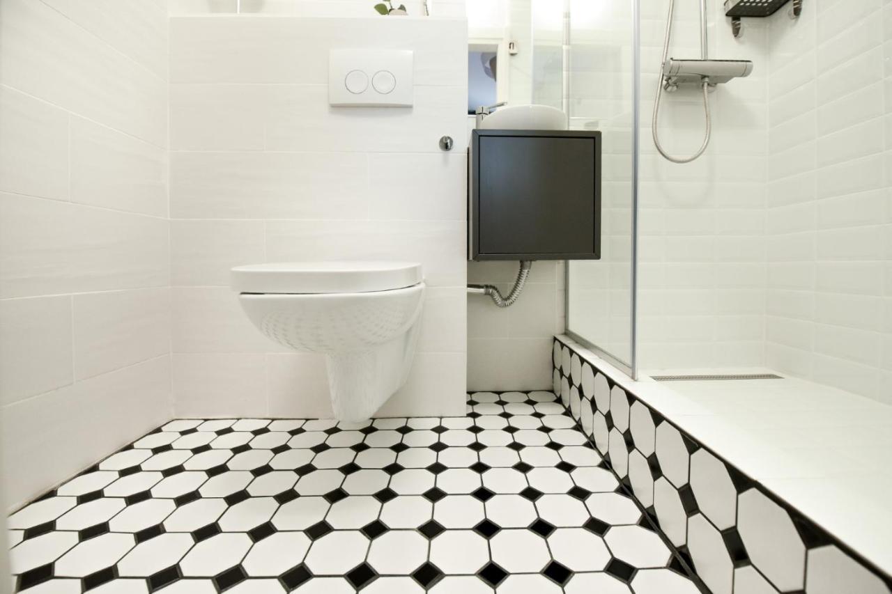 The Dream Apartment - Near Radisson Hotel Βουκουρέστι Εξωτερικό φωτογραφία