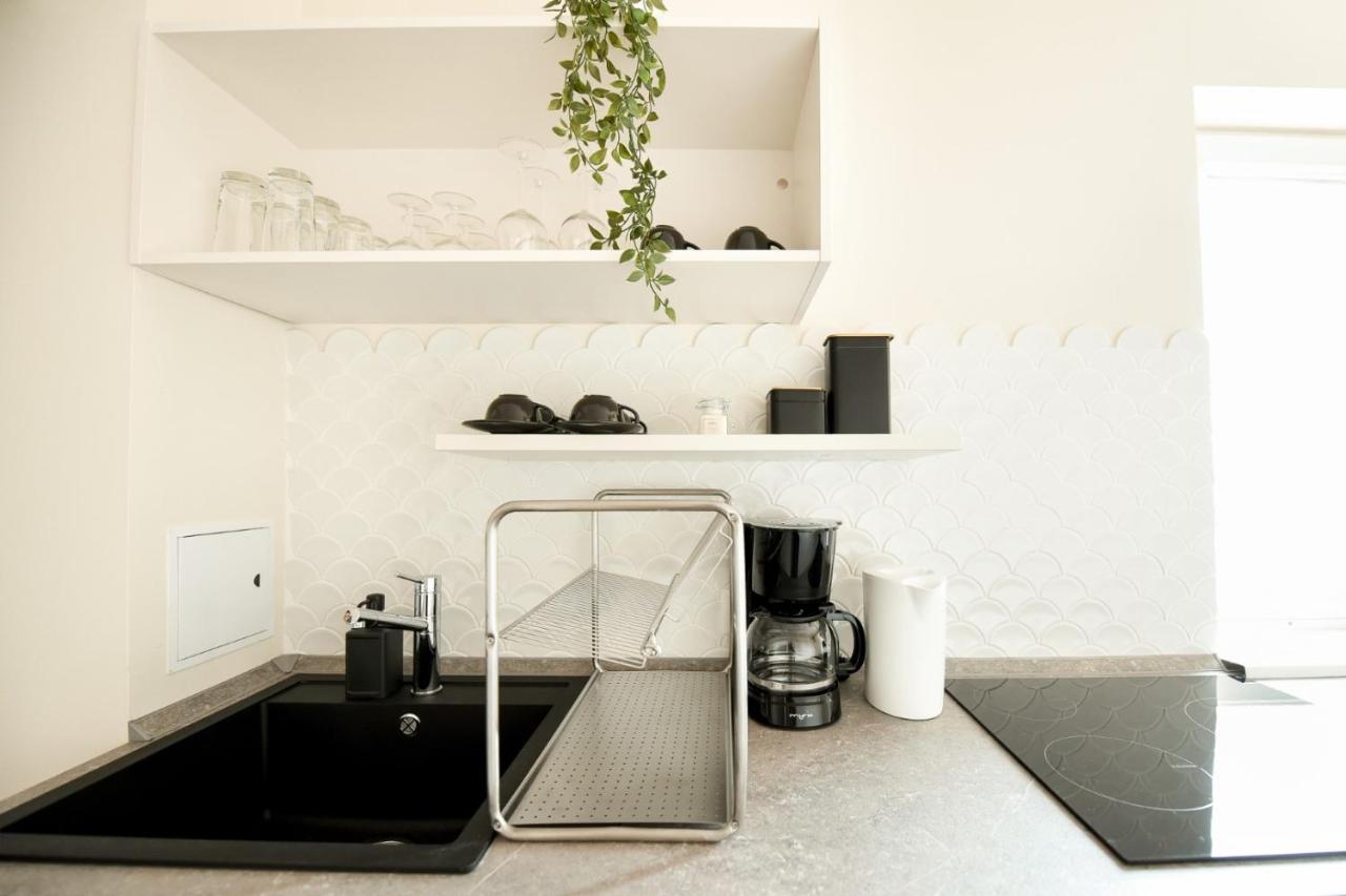 The Dream Apartment - Near Radisson Hotel Βουκουρέστι Εξωτερικό φωτογραφία